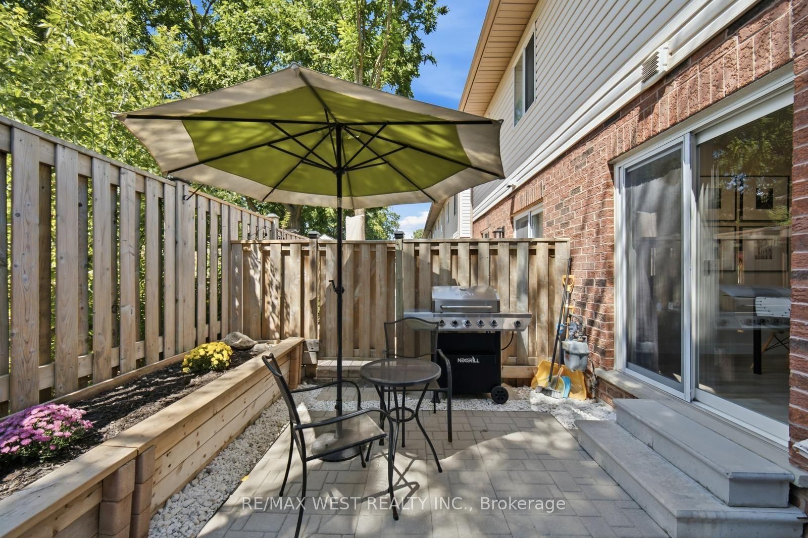 5 Spring Street • #10 • Orangeville, ON photo 40