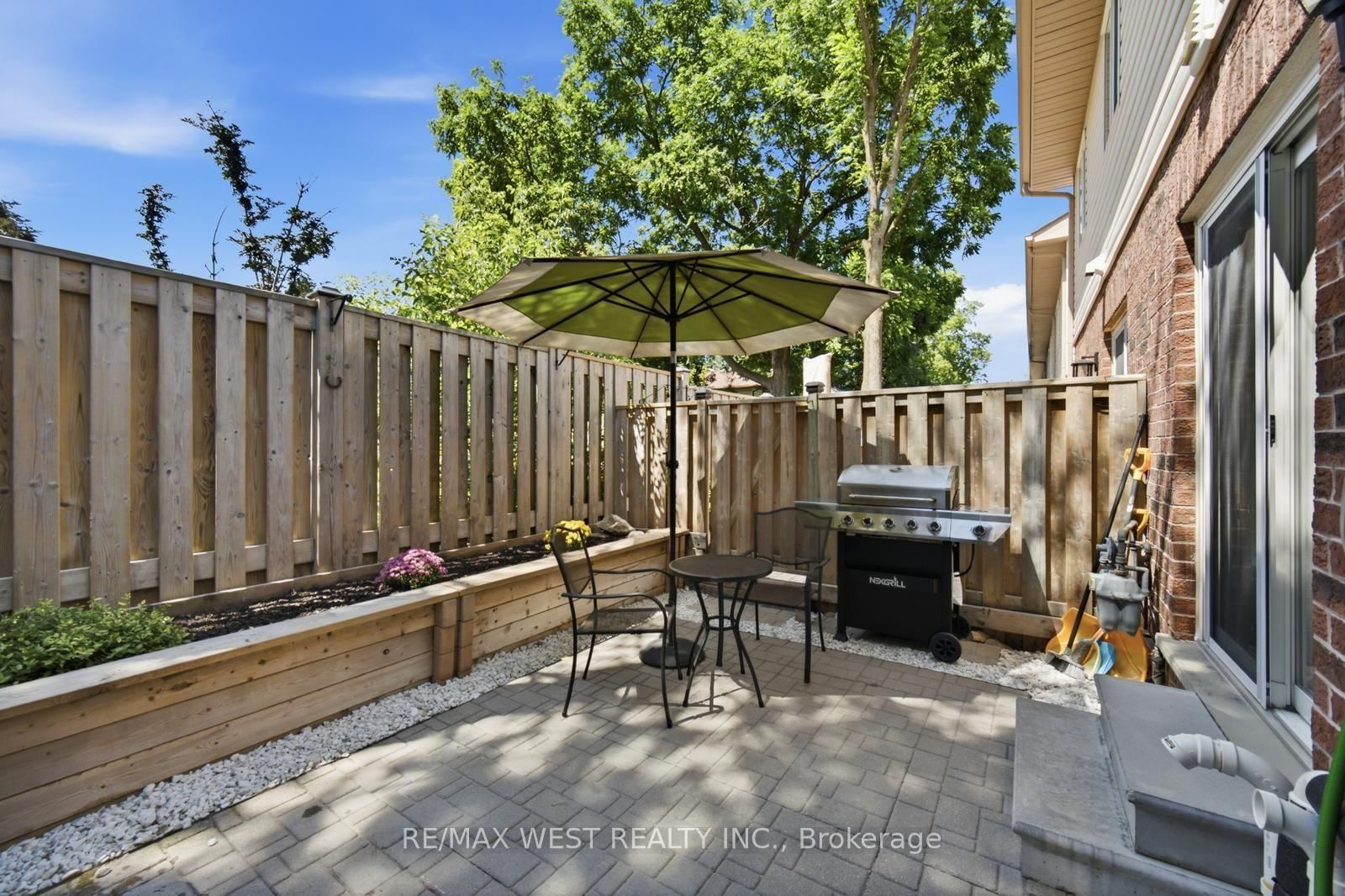 5 Spring Street • #10 • Orangeville, ON photo 41