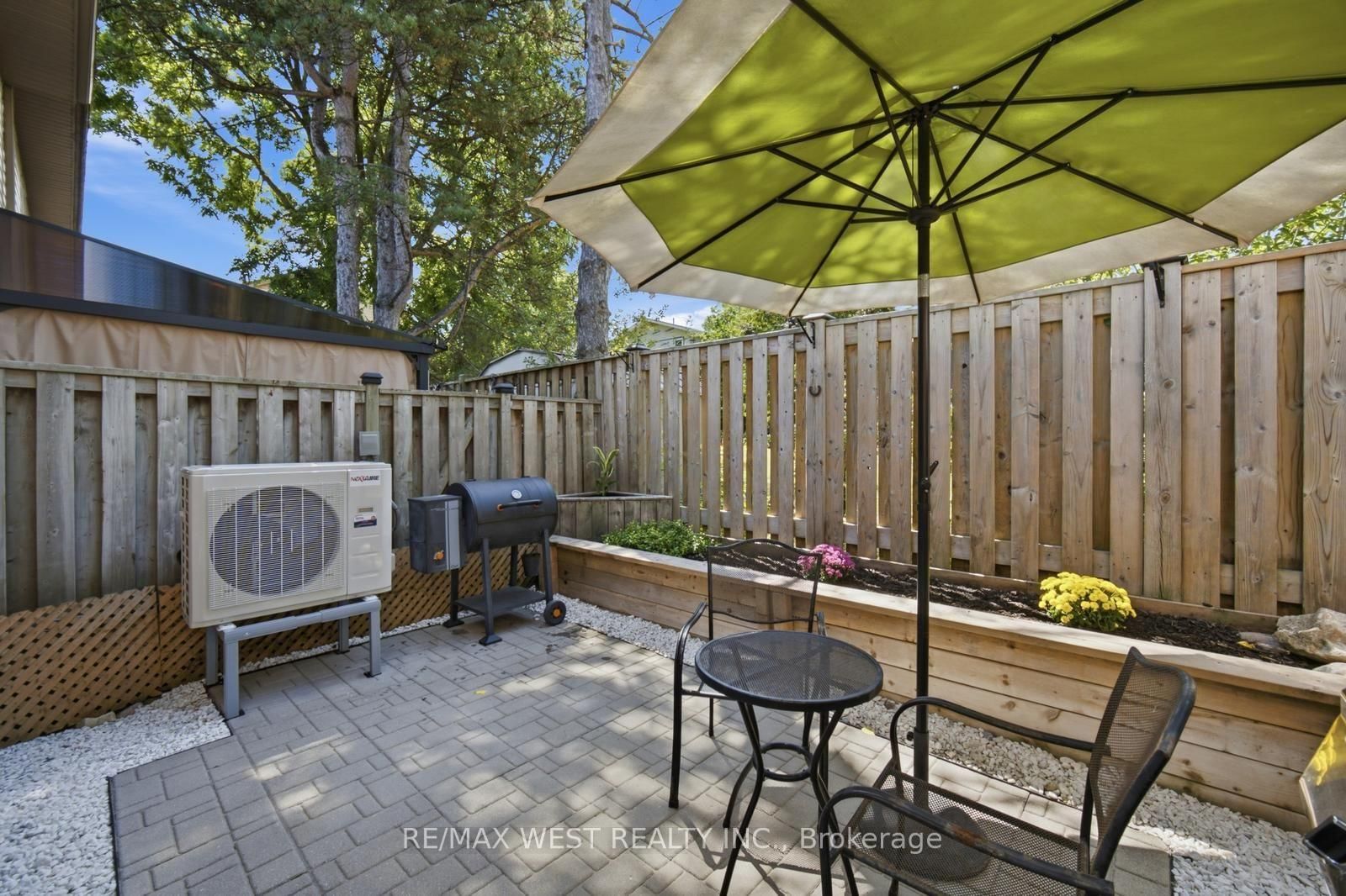 5 Spring Street • #10 • Orangeville, ON photo 42