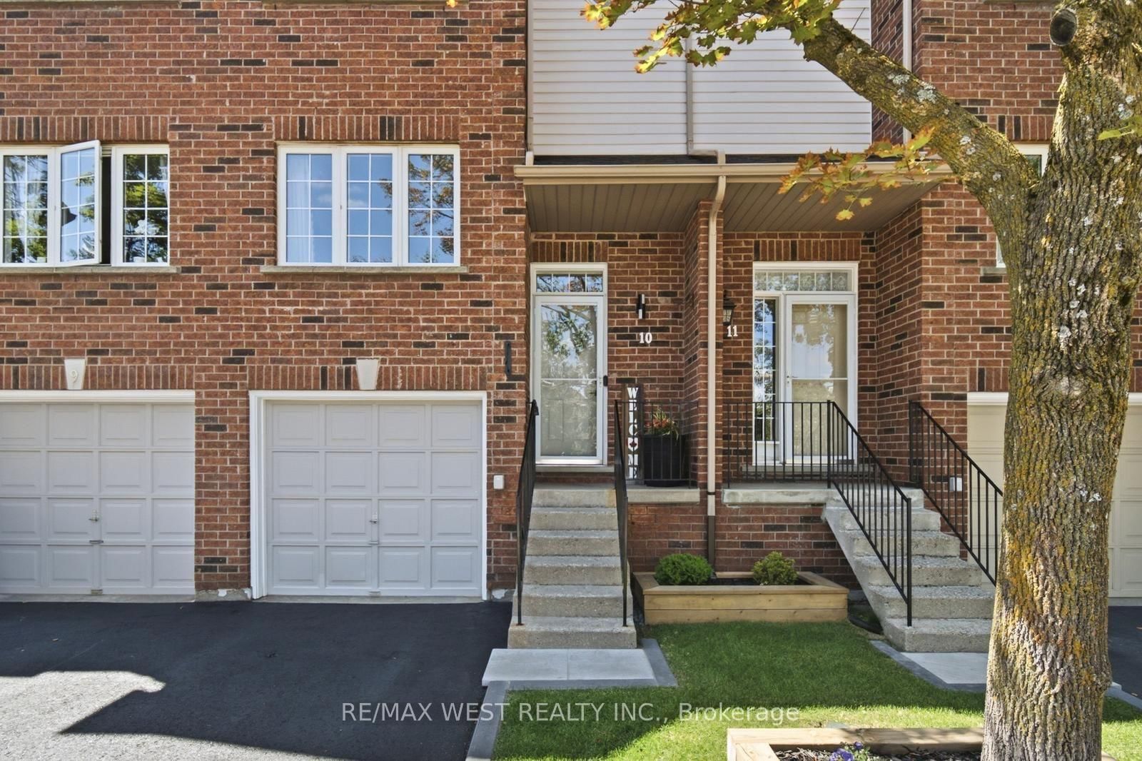 5 Spring Street • #10 • Orangeville, ON photo 5