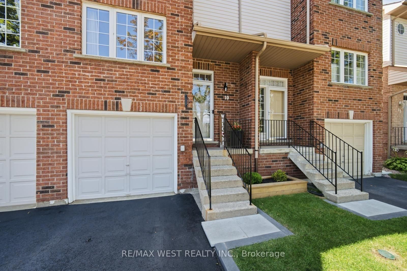 5 Spring Street • #10 • Orangeville, ON photo 6