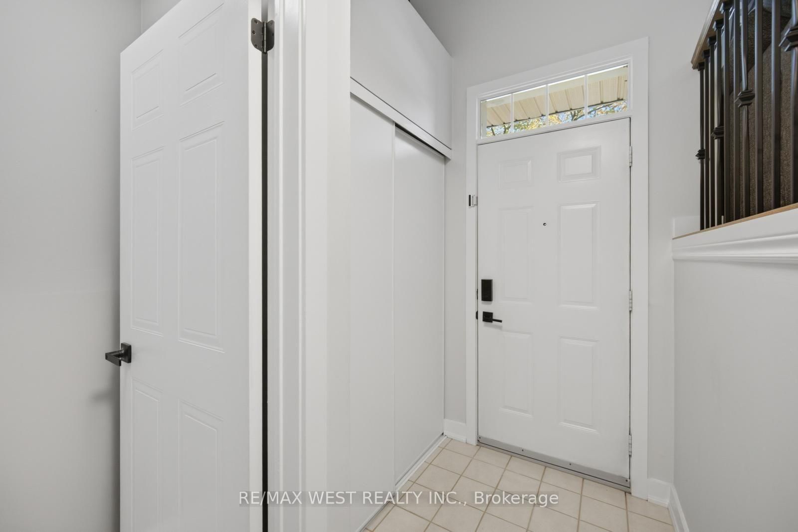 5 Spring Street • #10 • Orangeville, ON photo 7