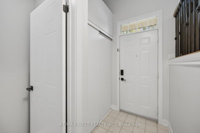 5 Spring Street • #10 • Orangeville, ON photo 7