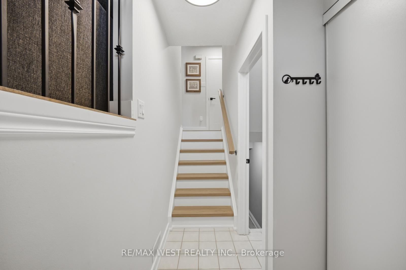 5 Spring Street • #10 • Orangeville, ON photo 8