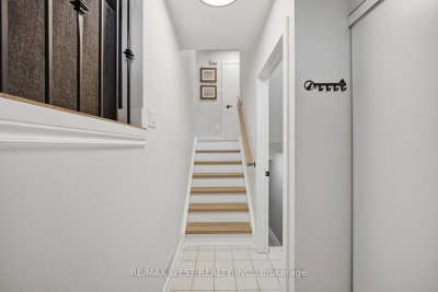 5 Spring Street • #10 • Orangeville, ON photo 8