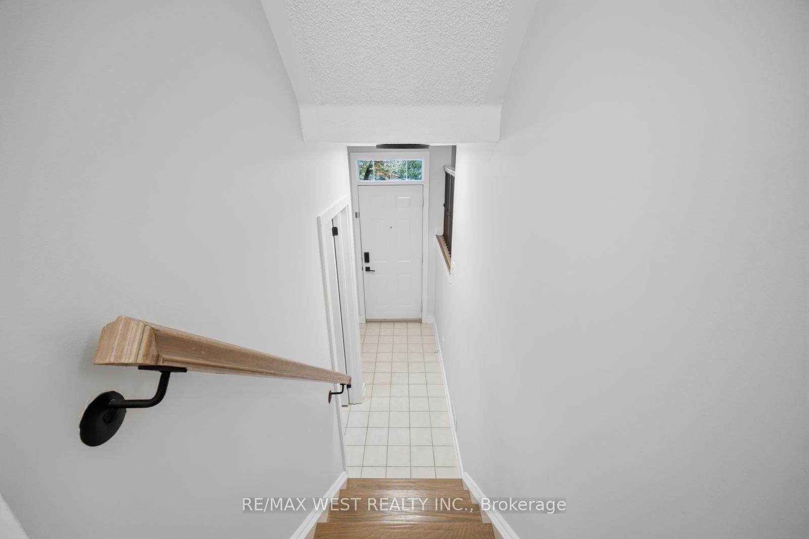 5 Spring Street • #10 • Orangeville, ON photo 9