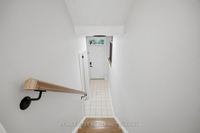 5 Spring Street • #10 • Orangeville, ON photo 9
