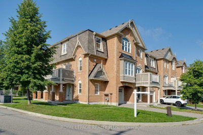 501 Cavanagh Lane - Photo 1