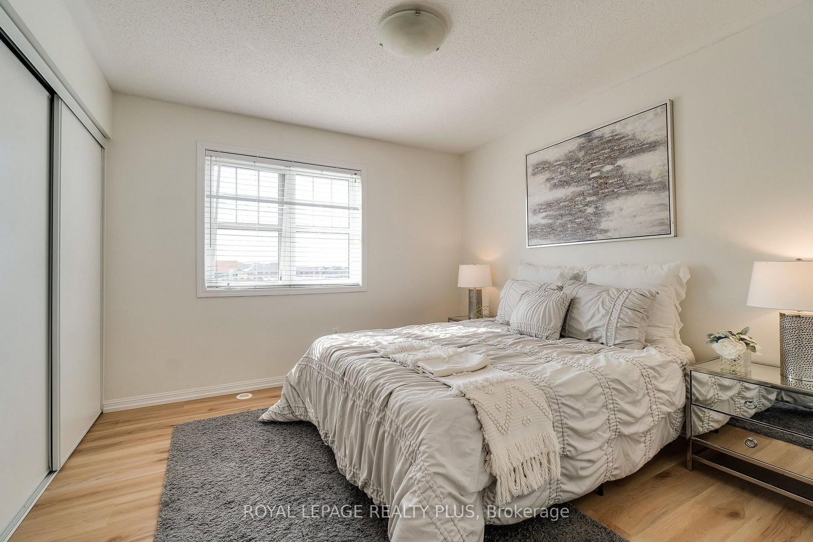501 Cavanagh Lane • Milton, ON photo 16