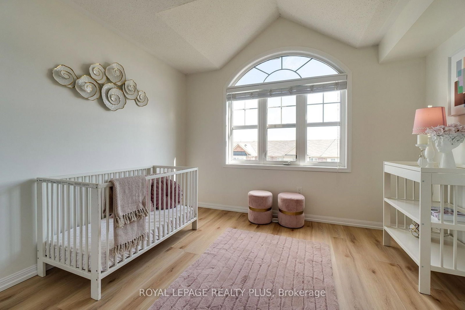 501 Cavanagh Lane • Milton, ON photo 18