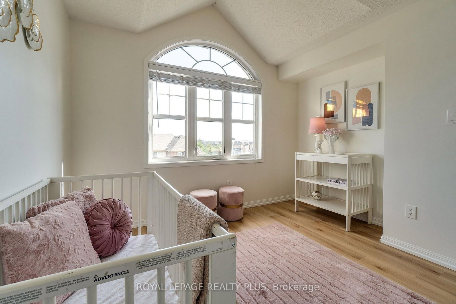 501 Cavanagh Lane • Milton, ON photo 19