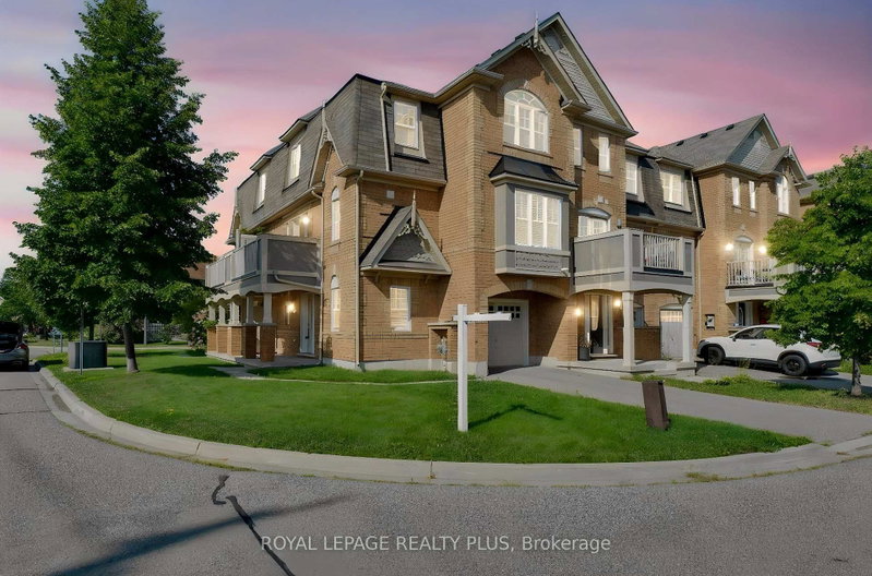 501 Cavanagh Lane