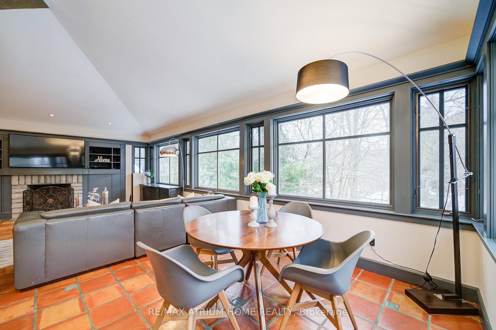 223 Trelawn Oakville,ON L6J 4R3 — Photo 10