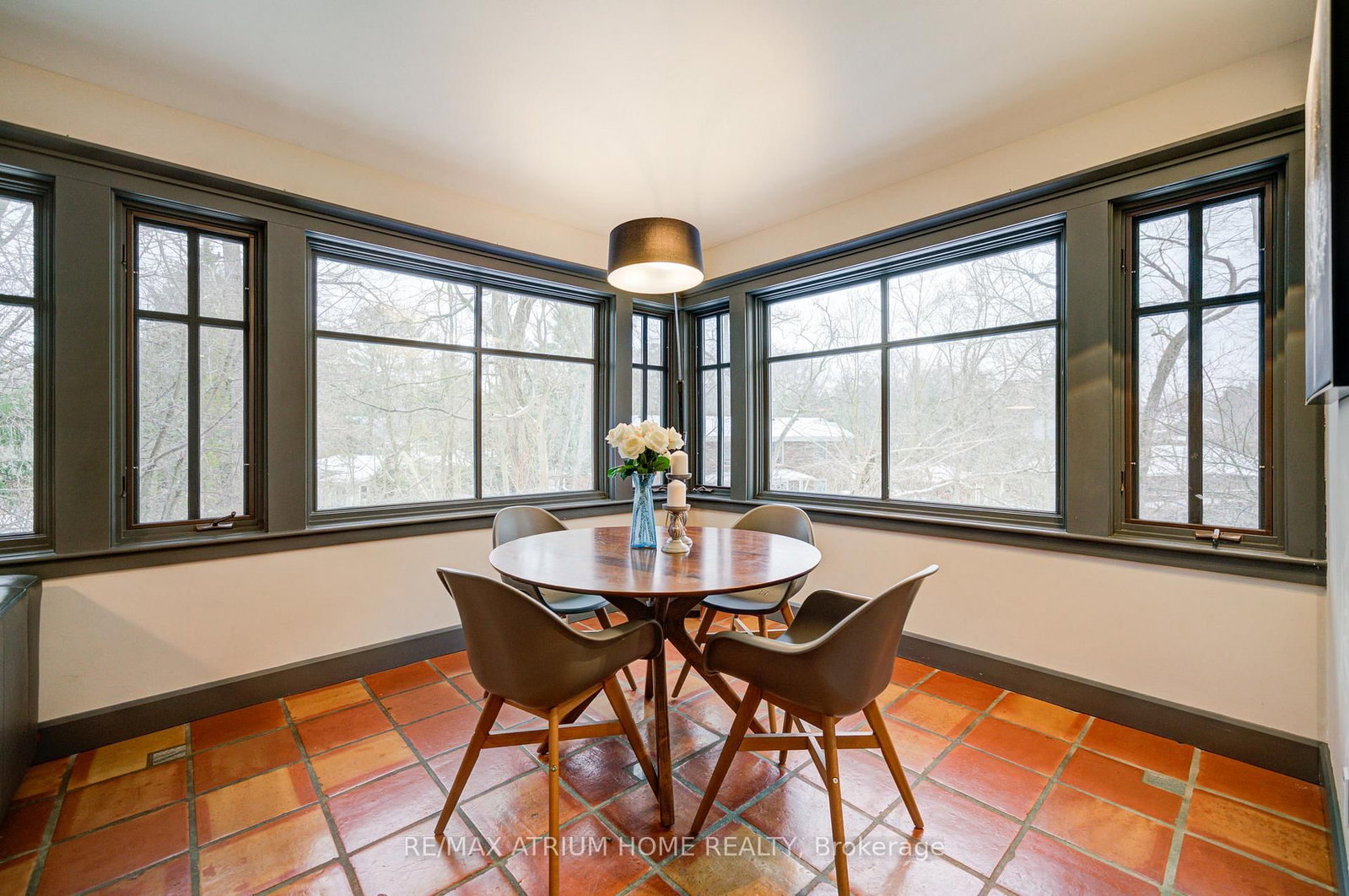 223 Trelawn Oakville,ON L6J 4R3 — Photo 11