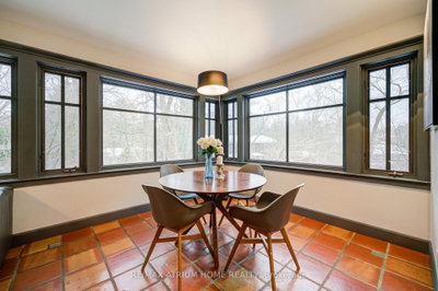 223 Trelawn Oakville,ON L6J 4R3 — Photo 11