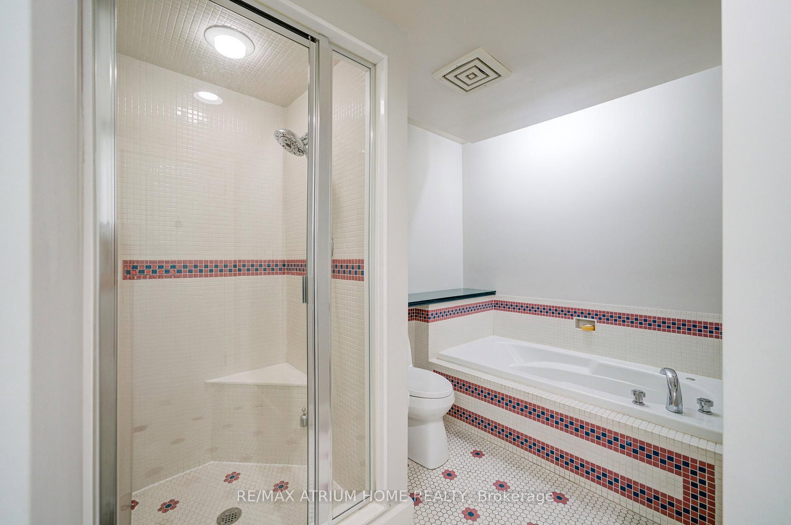 223 Trelawn Oakville,ON L6J 4R3 — Photo 14