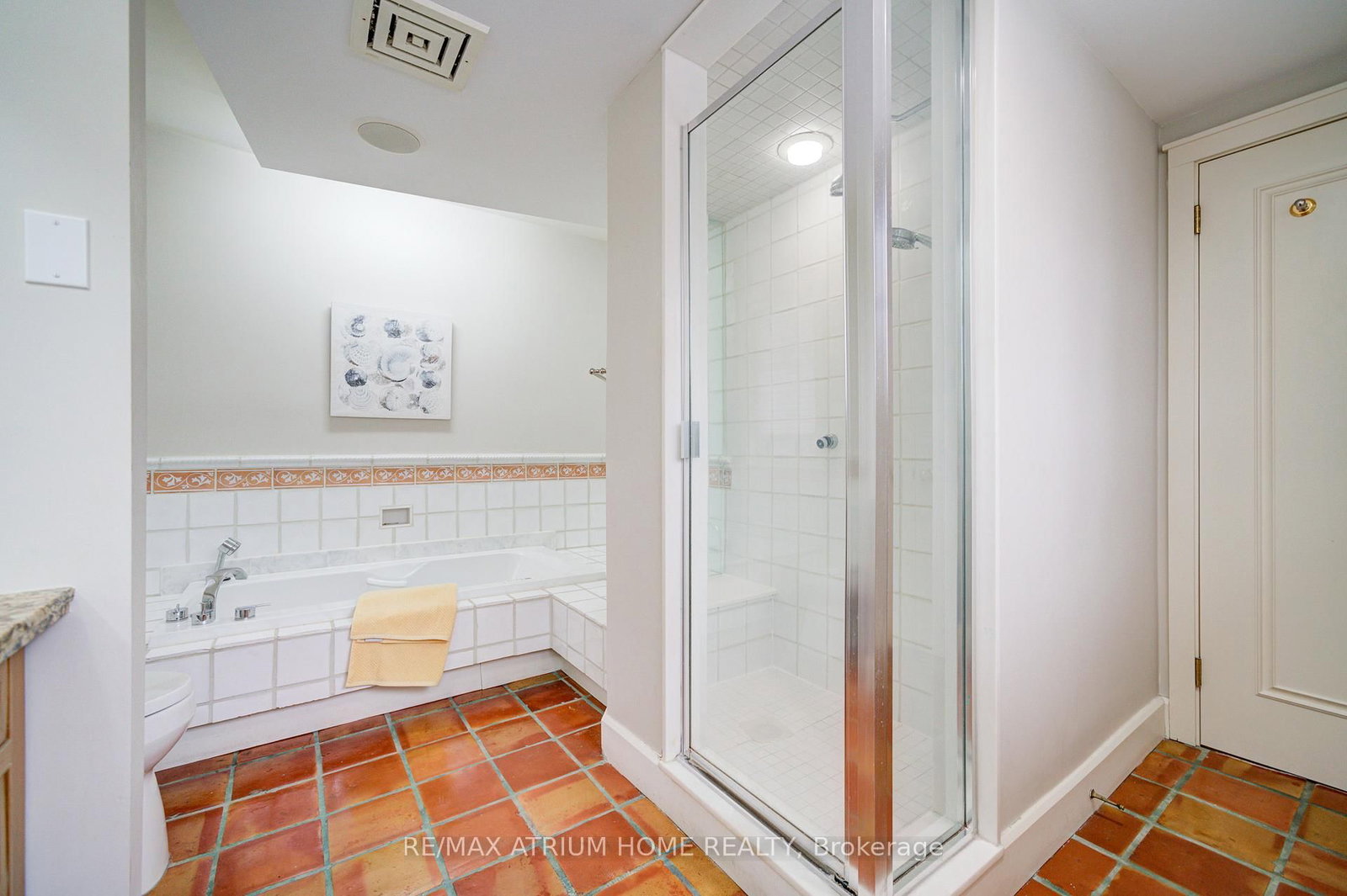 223 Trelawn Oakville,ON L6J 4R3 — Photo 18