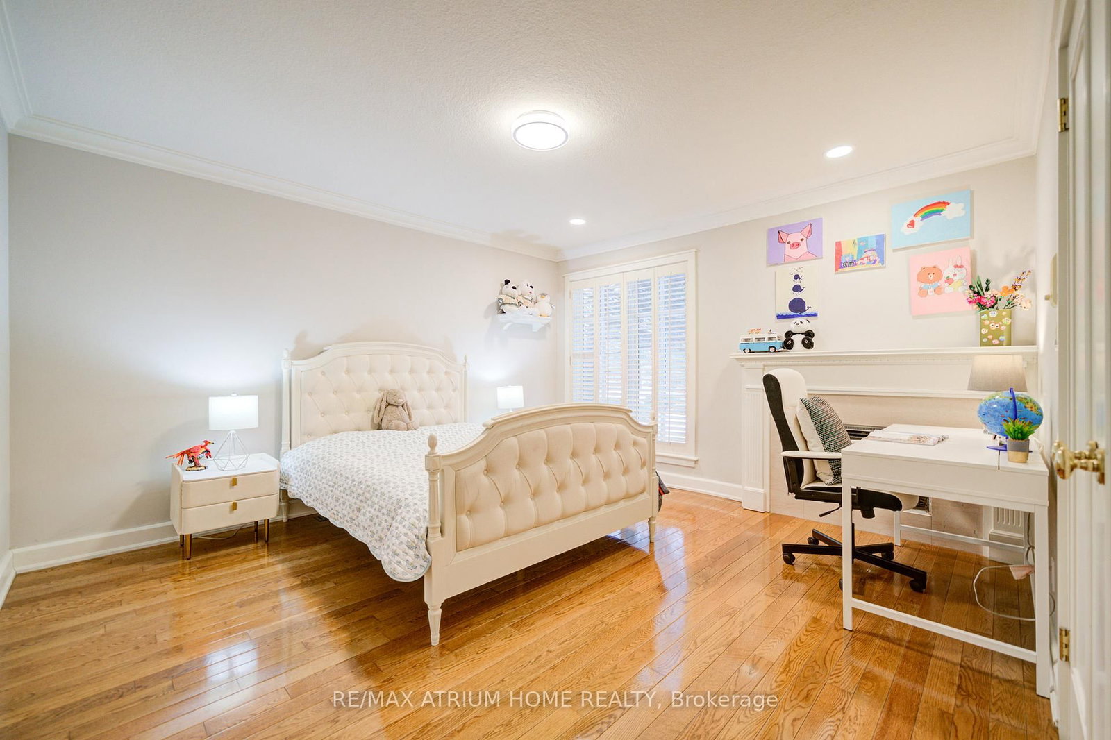 223 Trelawn Oakville,ON L6J 4R3 — Photo 20
