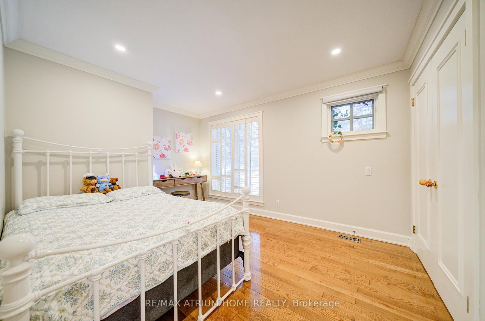 223 Trelawn Oakville,ON L6J 4R3 — Photo 21