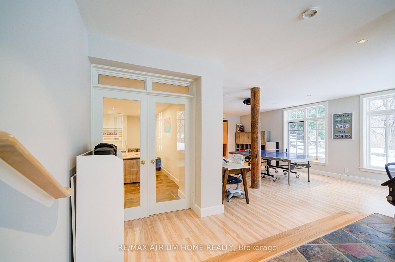 223 Trelawn Oakville,ON L6J 4R3 — Photo 23