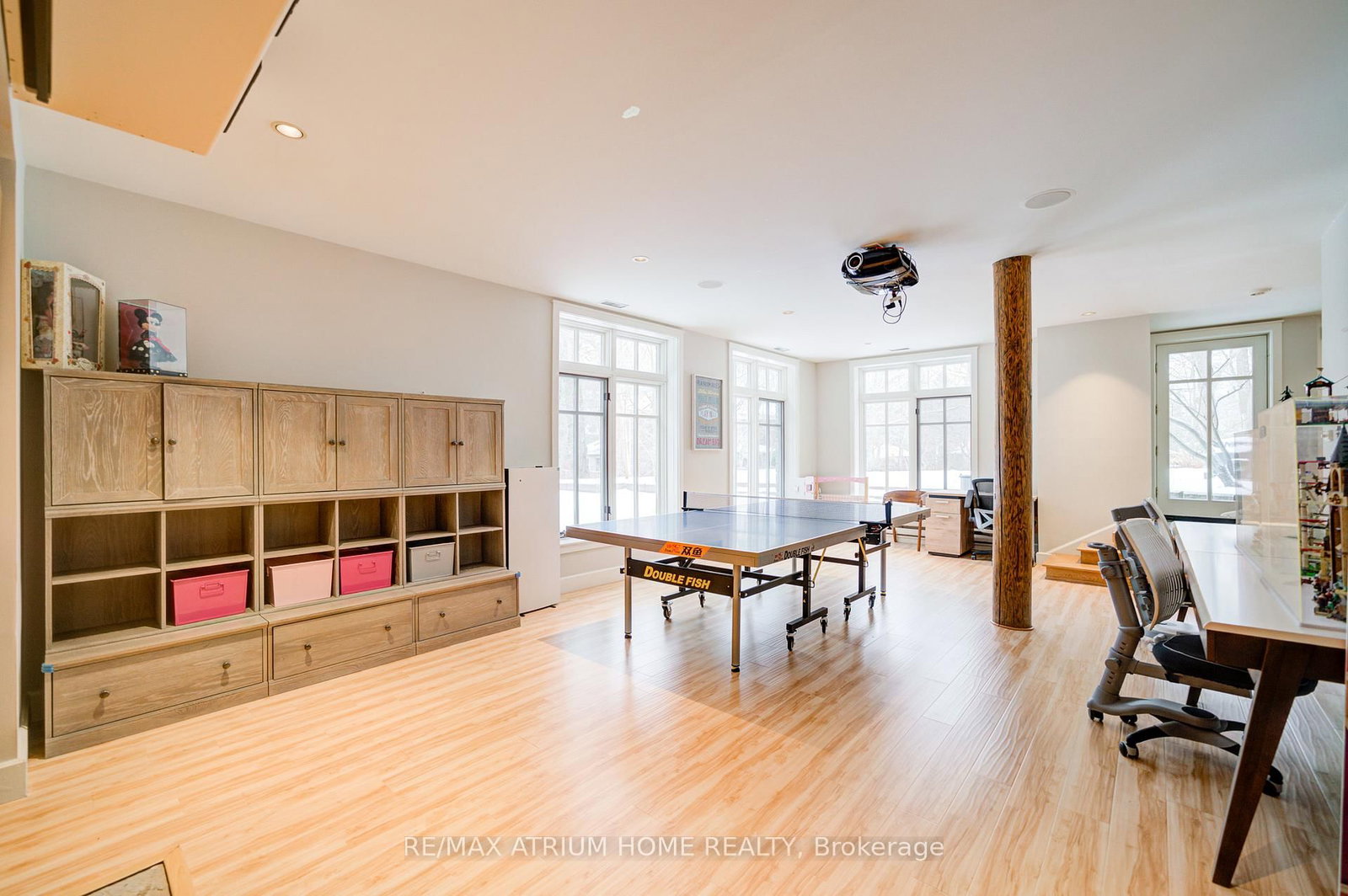 223 Trelawn Oakville,ON L6J 4R3 — Photo 25