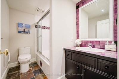223 Trelawn Oakville,ON L6J 4R3 — Photo 26