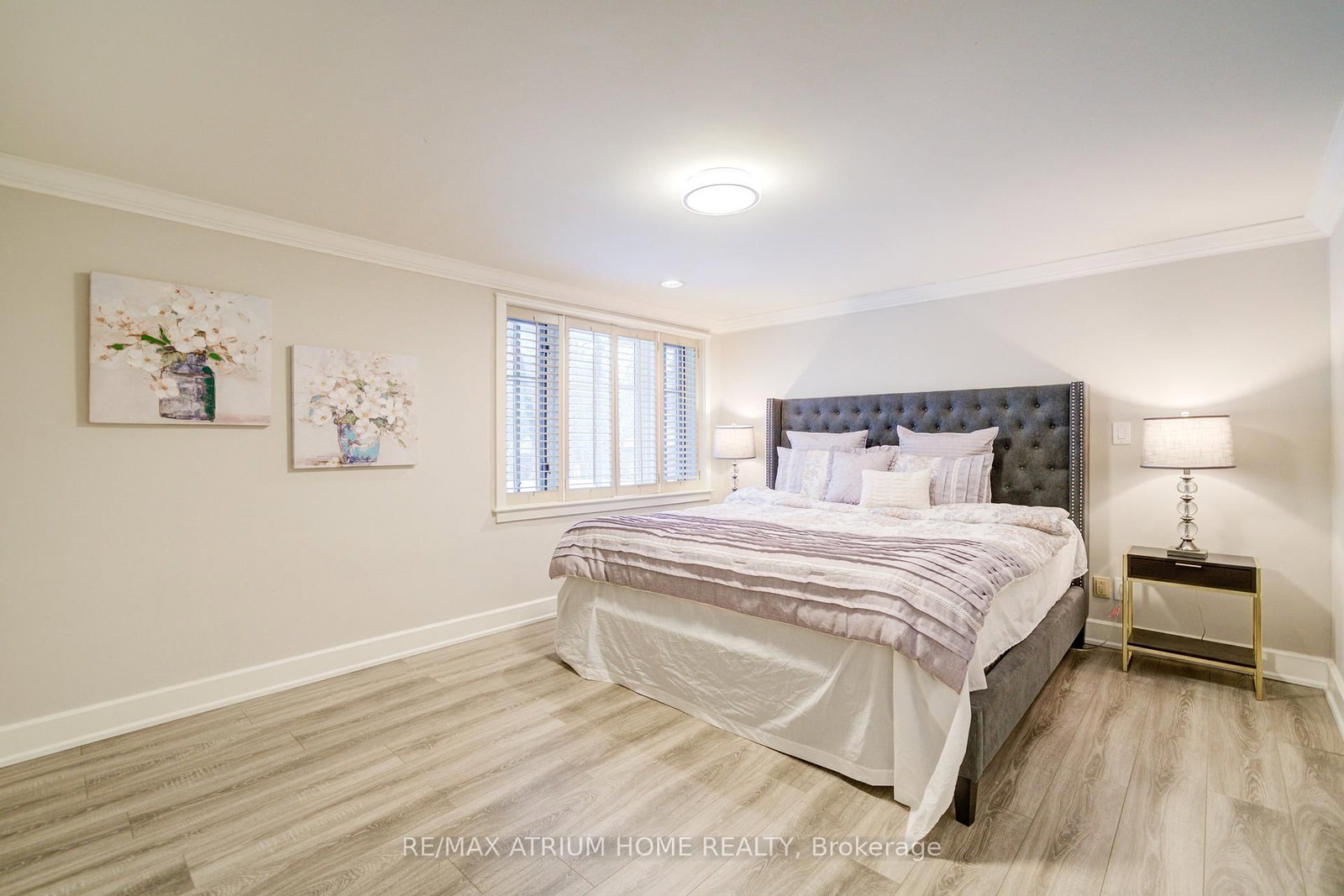 223 Trelawn Oakville,ON L6J 4R3 — Photo 27