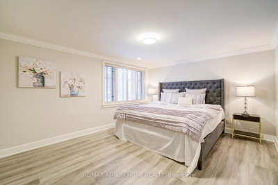 223 Trelawn Oakville,ON L6J 4R3 — Photo 27