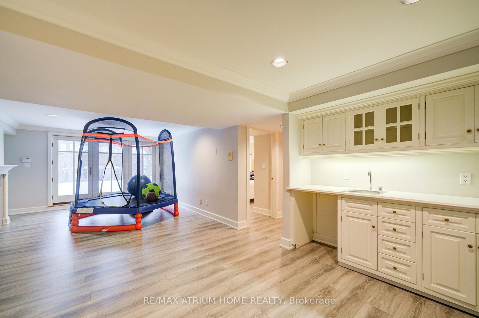 223 Trelawn Oakville,ON L6J 4R3 — Photo 29