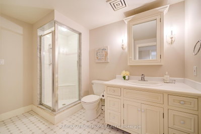 223 Trelawn Oakville,ON L6J 4R3 — Photo 30