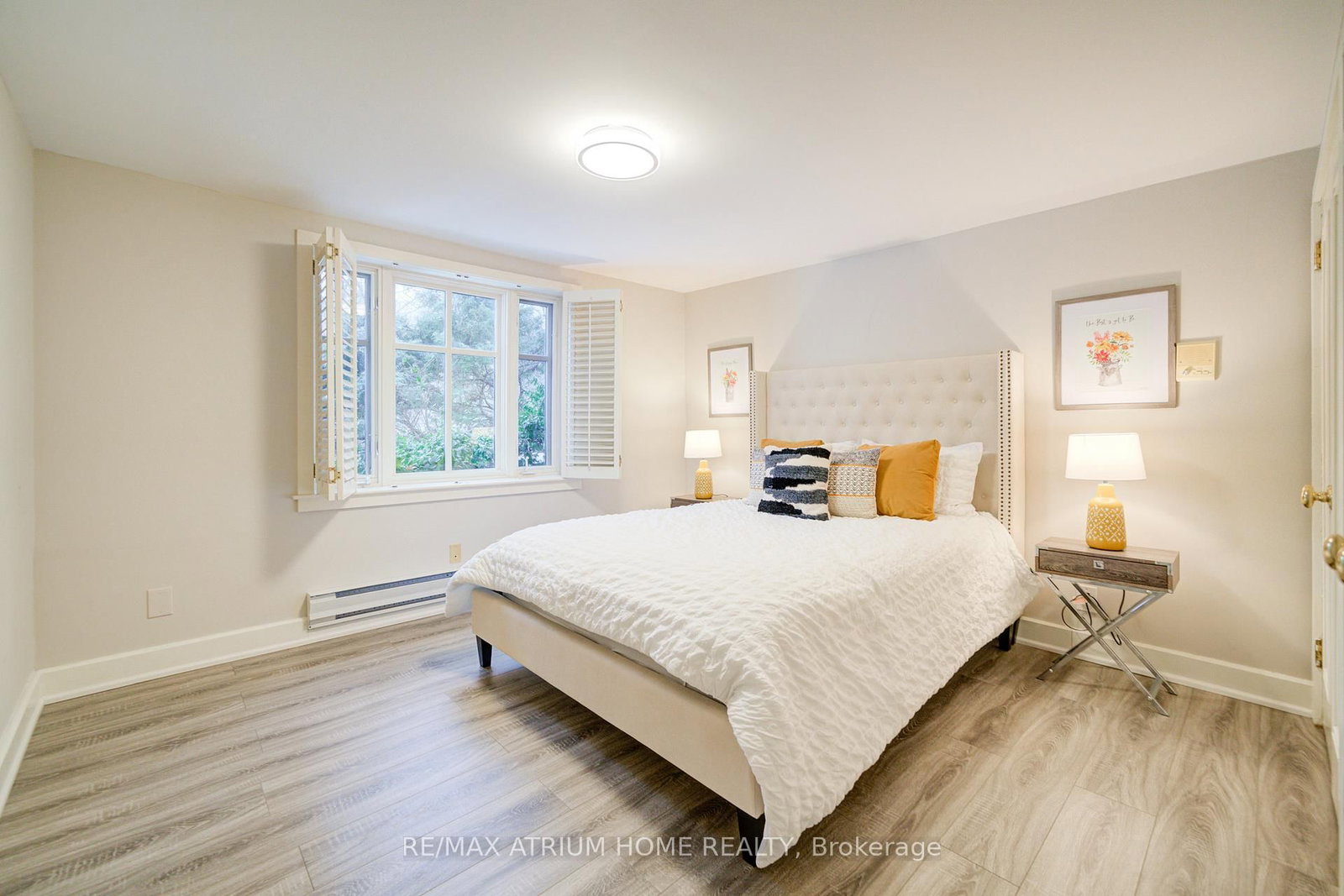 223 Trelawn Oakville,ON L6J 4R3 — Photo 31