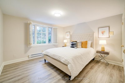 223 Trelawn Oakville,ON L6J 4R3 — Photo 31
