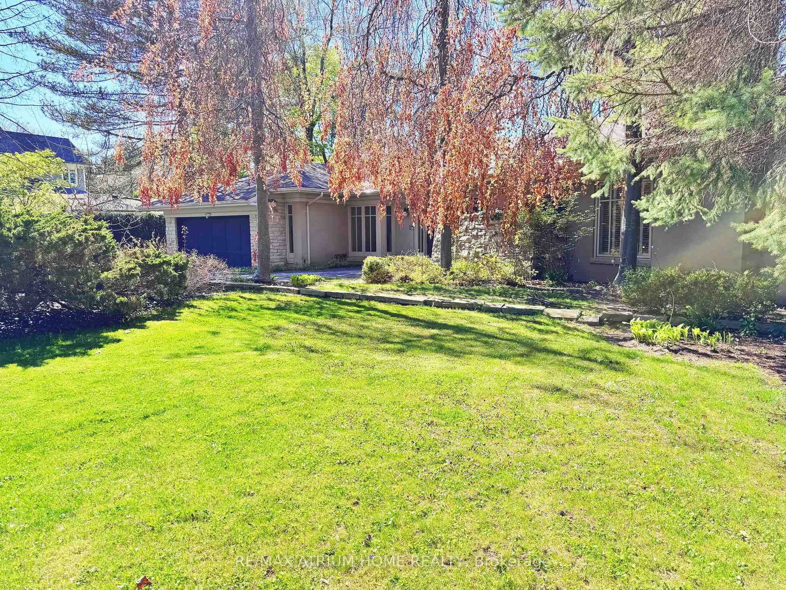 223 Trelawn Oakville,ON L6J 4R3 — Photo 34