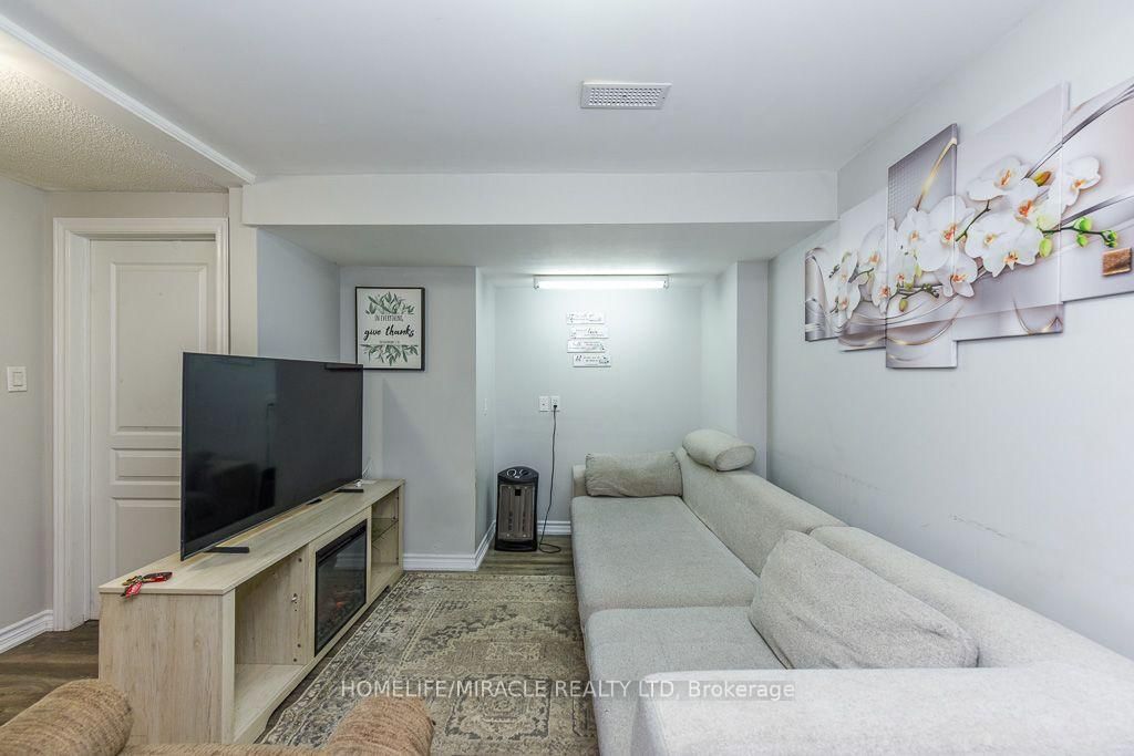 5449 Heritage Hills Boulevard - Photo 36