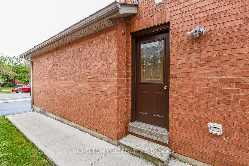 5449 Heritage Hills Boulevard - Photo 39
