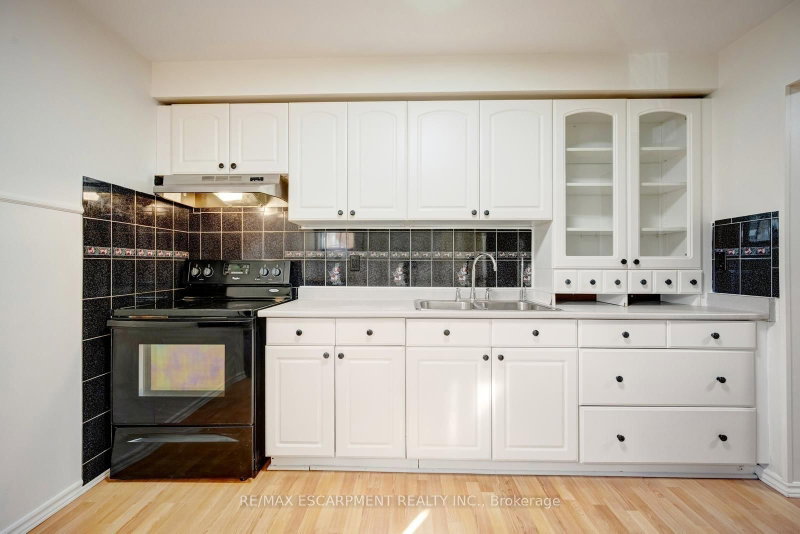 140 Ripley Oakville,ON L6H 1H1 — Photo 10