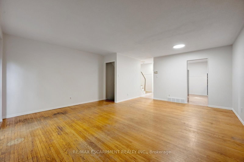 140 Ripley Oakville,ON L6H 1H1 — Photo 11