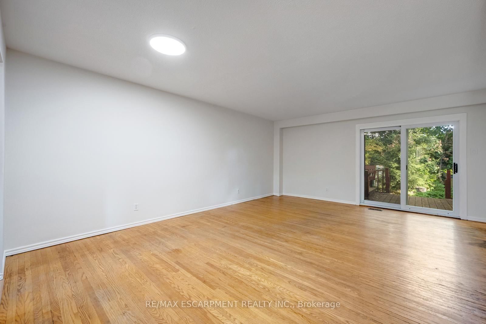 140 Ripley Court • #4 • Oakville, ON photo 12