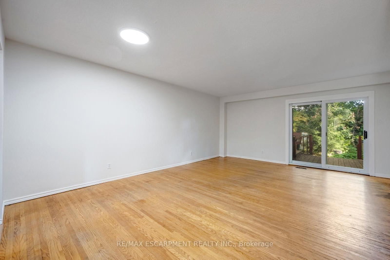 140 Ripley Oakville,ON L6H 1H1 — Photo 12