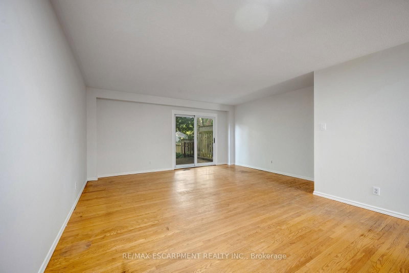 140 Ripley Oakville,ON L6H 1H1 — Photo 13