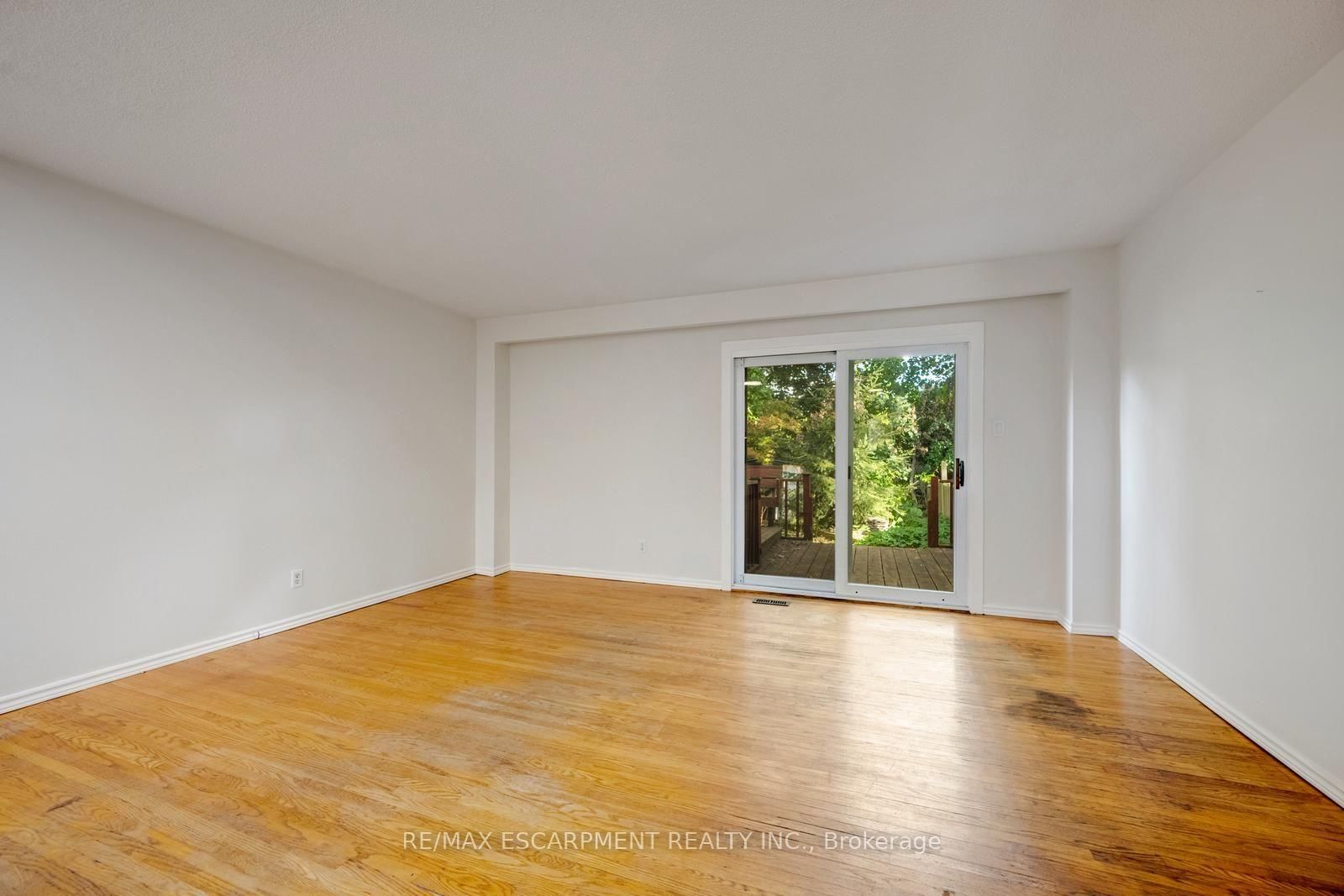 140 Ripley Court • #4 • Oakville, ON photo 14