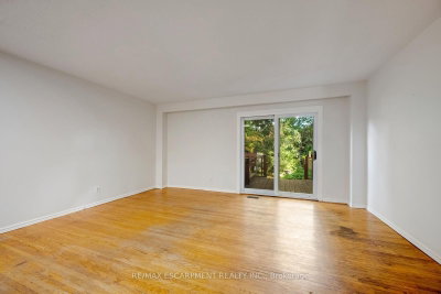 140 Ripley Oakville,ON L6H 1H1 — Photo 14