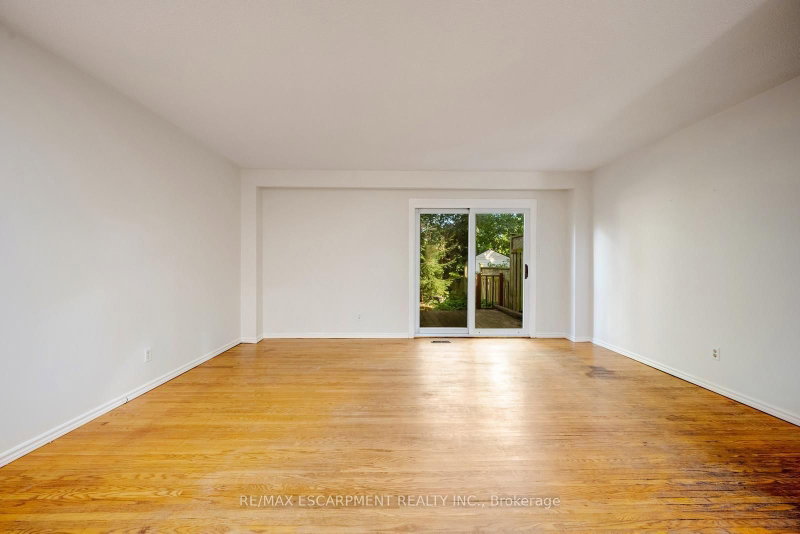 140 Ripley Oakville,ON L6H 1H1 — Photo 15