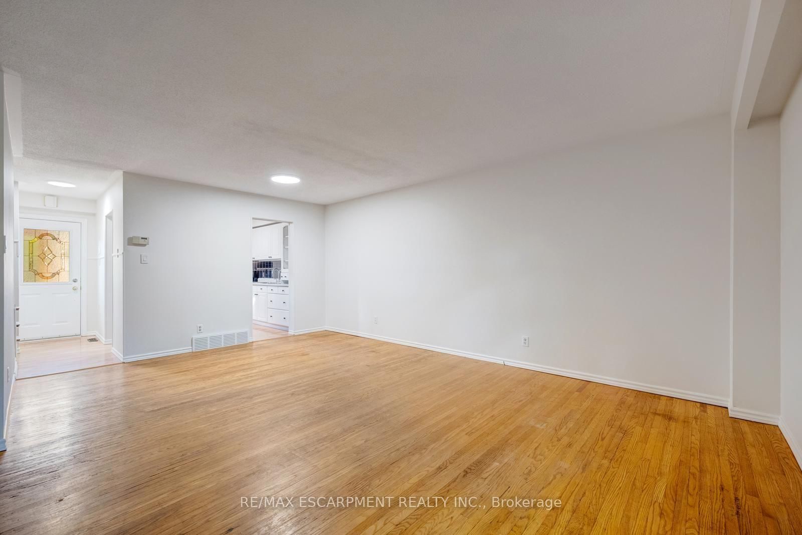 140 Ripley Court • #4 • Oakville, ON photo 17