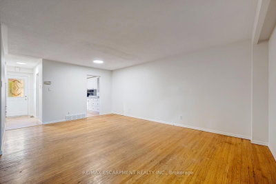140 Ripley Oakville,ON L6H 1H1 — Photo 17