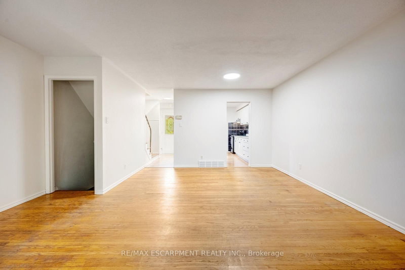140 Ripley Oakville,ON L6H 1H1 — Photo 18
