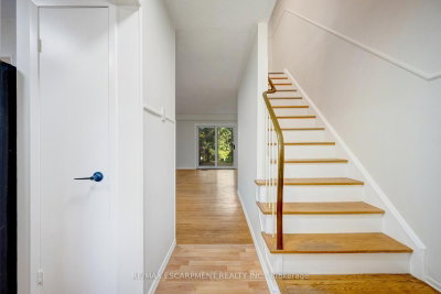 140 Ripley Oakville,ON L6H 1H1 — Photo 19