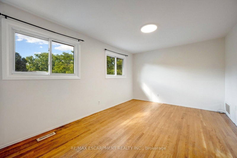 140 Ripley Oakville,ON L6H 1H1 — Photo 20