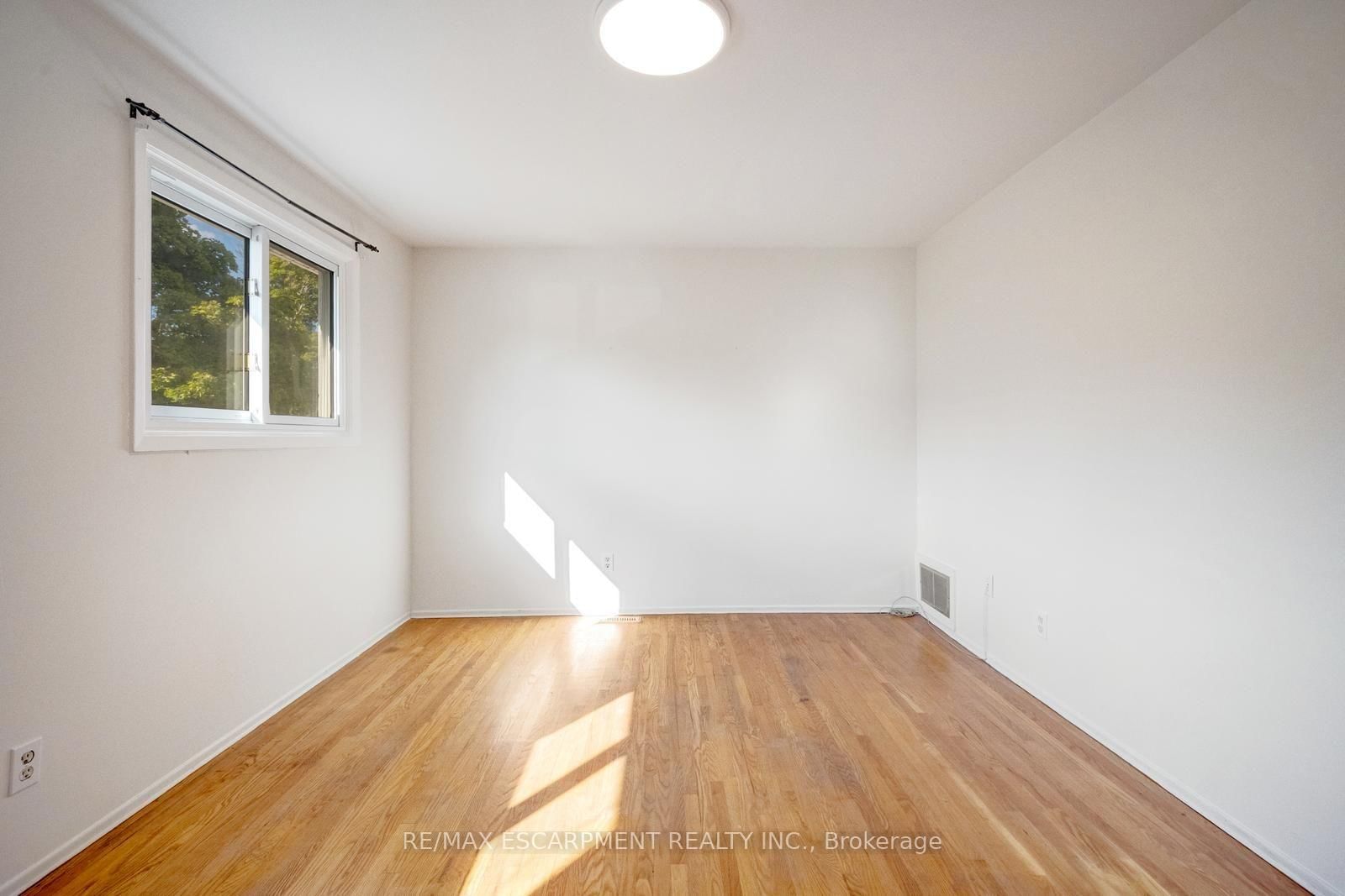 140 Ripley Court, Unit 4 - Photo 21