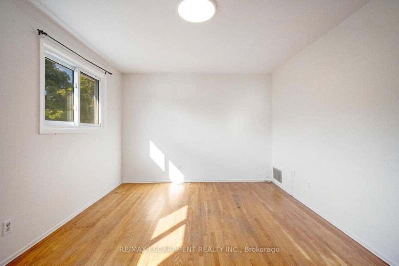 140 Ripley Oakville,ON L6H 1H1 — Photo 21